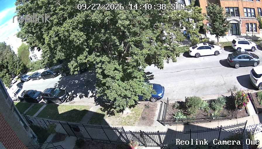 Reolink Camera One_00_Reolink Home Hub One_20260927144038.jpg